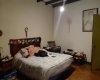 Bascuñan Guerrero, Santiago, R. Metropolitana, 4 Habitaciones Habitaciones, ,2 BathroomsBathrooms,Casa,Venta,Bascuñan Guerrero,1054