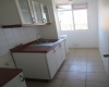 Curauma, Vaparaiso, Región V - Valparaiso, 2 Habitaciones Habitaciones, ,2 BathroomsBathrooms,Departamento,Venta,Curauma,1057