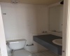 Rafael Sotomayor, Santiago, R. Metropolitana, 1 Dormitorio Habitaciones, ,1 BañoBathrooms,Departamento,Arriendo,Rafael Sotomayor,1059